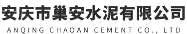 黨支部全體黨員組織開展了喜迎“五一”主題黨日活動(dòng)-安慶巢安水泥